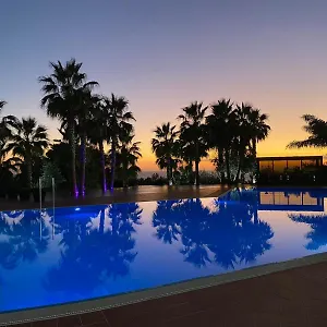 **** Hotel Baia Di Ulisse Wellness & Italia
