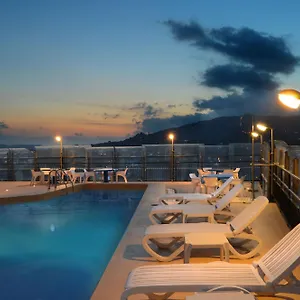 https://grand-ambasciatori.it-tuscanyhotel.com
