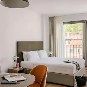 https://sonder-atelier.italymilanhotels.net