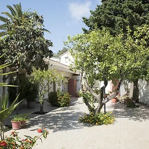 https://lalbero.sicilyhotelsitaly.net