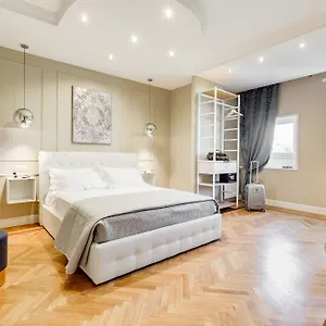 Mellini Palace By Premium Collection Rom